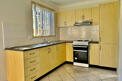 8/12-14 Derby St, Rooty Hill, NSW 2766