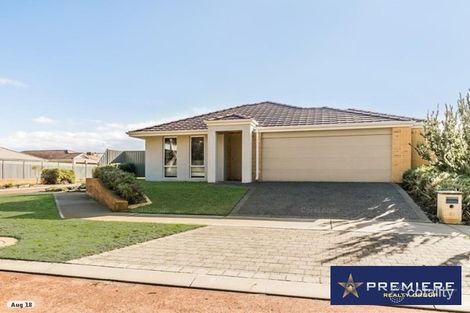 Property photo of 37 Allanson Drive Byford WA 6122