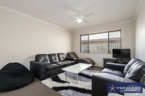 Property photo of 37 Allanson Drive Byford WA 6122
