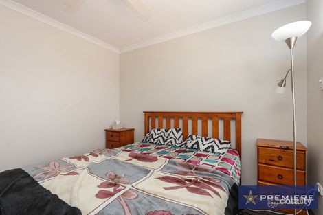 Property photo of 37 Allanson Drive Byford WA 6122