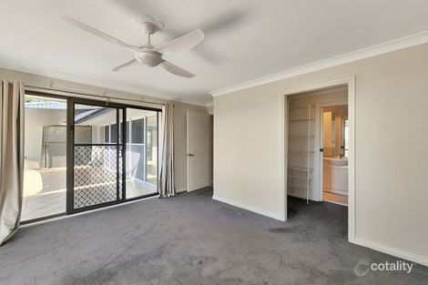 Property photo of 1/110 Combine Street Coffs Harbour NSW 2450