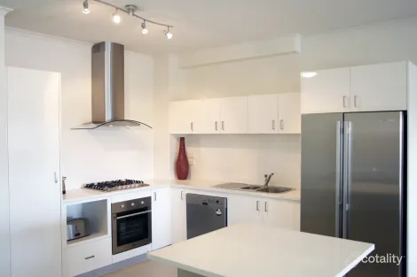 Property photo of 902/30 Riverview Terrace Indooroopilly QLD 4068