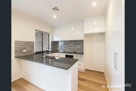 Property photo of 28 Dragon Street Throsby ACT 2914