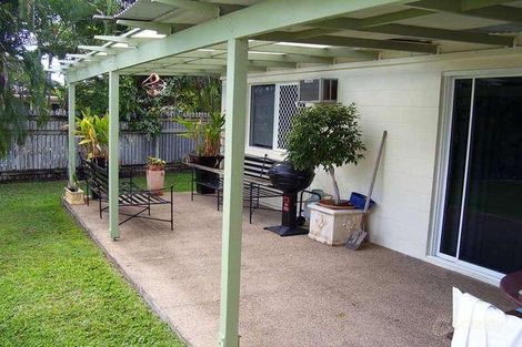 Property photo of 4 Morstone Street Annandale QLD 4814