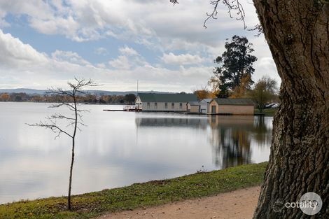 10b Grove St, Lake Wendouree, VIC 3350