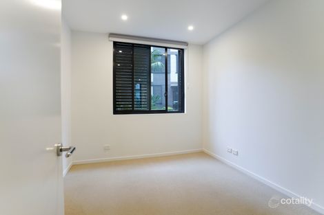 Property photo of 7102/2-10 Mooramba Road Dee Why NSW 2099