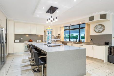 Property photo of 7 Simmonds Place West Pennant Hills NSW 2125