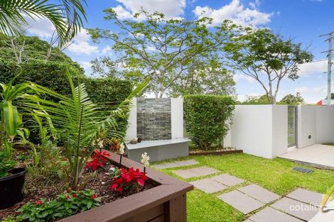 Property photo of 200 Harts Road Indooroopilly QLD 4068