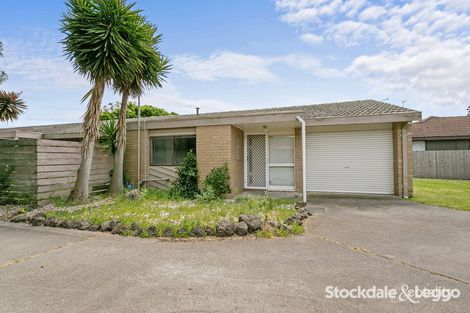 Property photo of 1/149 Liddiard Road Traralgon VIC 3844