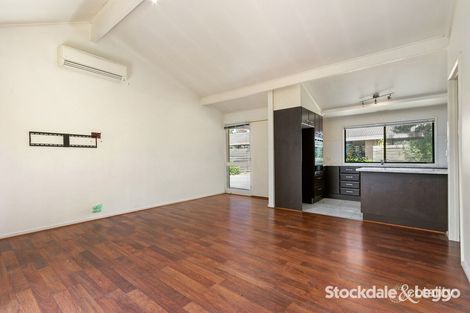 Property photo of 1/149 Liddiard Road Traralgon VIC 3844