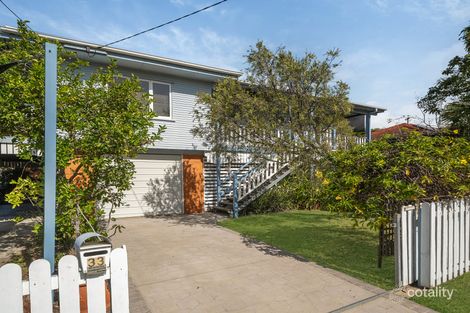 Property photo of 33 Ewan Street Margate QLD 4019