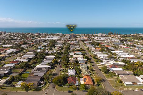 Property photo of 33 Ewan Street Margate QLD 4019