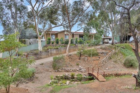21 Tingara Rd, Evanston Park, SA 5116