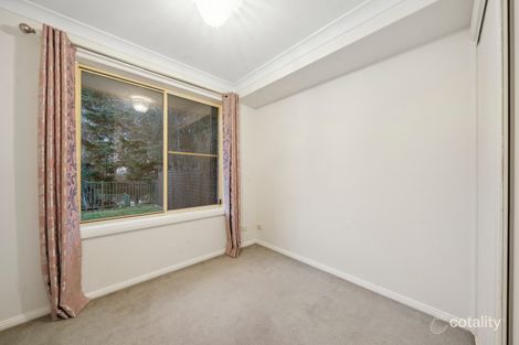 Property photo of 41 Third Avenue Katoomba NSW 2780