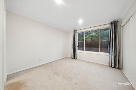 Property photo of 41 Third Avenue Katoomba NSW 2780