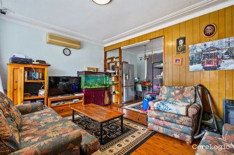 Property photo of 2 Ramsay Street Canley Vale NSW 2166