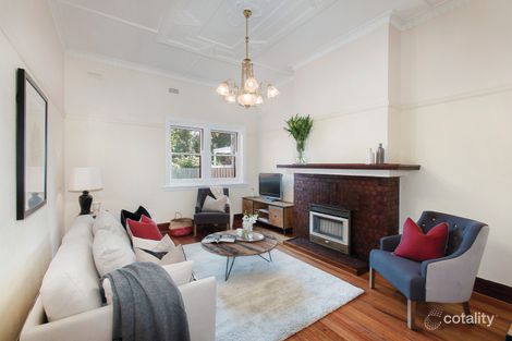 88a Radnor St, Camberwell, VIC 3124