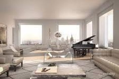 11/21 Moore St, Moonee Ponds, VIC 3039