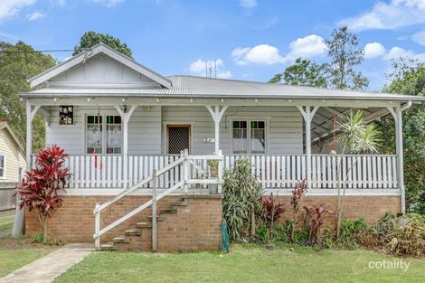 10 Wide St, West Kempsey, NSW 2440