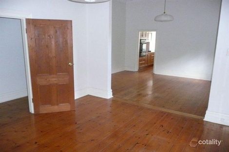 Property photo of 7 Botanic Street Hackney SA 5069