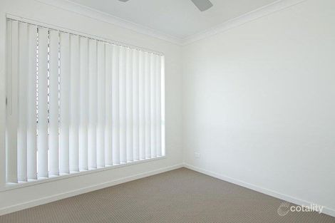 Property photo of 17 Ritz Drive Coomera QLD 4209