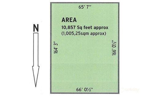 69 Mitchell St, Kyneton, VIC 3444