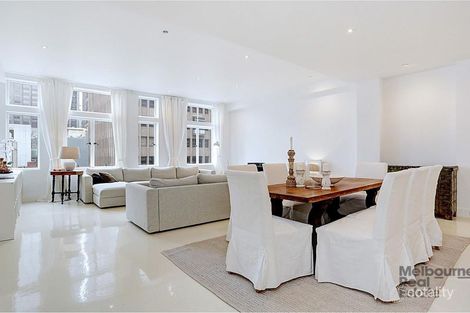 Lot 5/414-416 Bourke St, Melbourne, VIC 3000