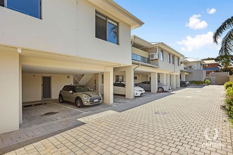 Property photo of 10/7 Roberts Road Lathlain WA 6100