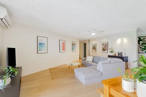 Property photo of 10/54 Dutton Street Coolangatta QLD 4225