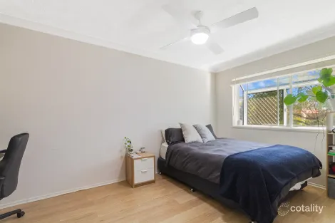 Property photo of 10/54 Dutton Street Coolangatta QLD 4225