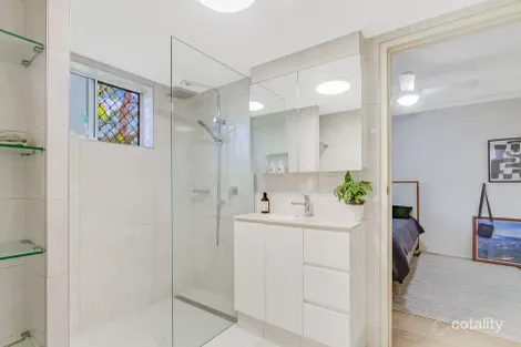 Property photo of 10/54 Dutton Street Coolangatta QLD 4225