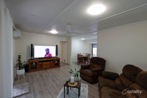 Property photo of 10 Laver Street Moranbah QLD 4744