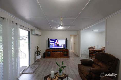 Property photo of 10 Laver Street Moranbah QLD 4744