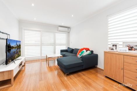 Property photo of 13/34 Talara Road Gymea NSW 2227