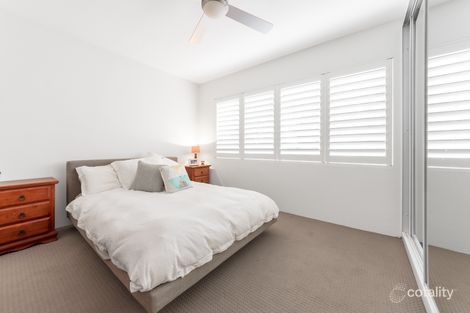 Property photo of 13/34 Talara Road Gymea NSW 2227