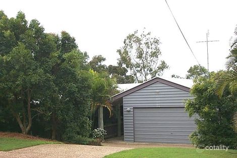 4 Wyona Dr, Noosa Heads, QLD 4567