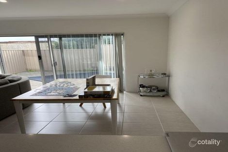 116b Duke St, Scarborough, WA 6019