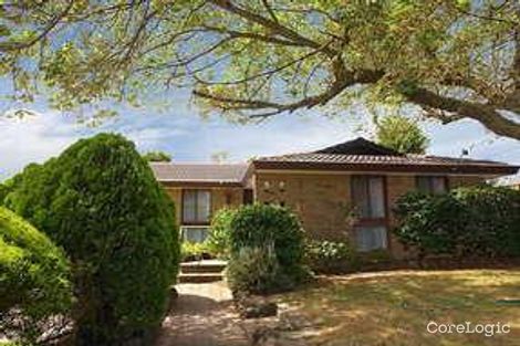 Property photo of 67 Therese Avenue Mount Waverley VIC 3149