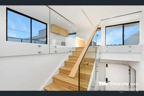 Property photo of 207/181 Shaftsbury Road Eastwood NSW 2122