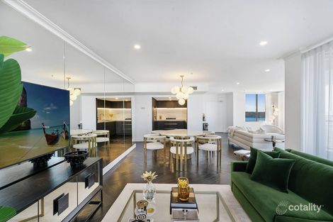 Property photo of 3502/199 Castlereagh Street Sydney NSW 2000