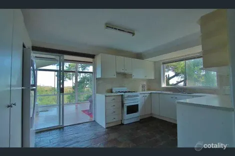Property photo of 28 Taylor Road Woodford NSW 2778