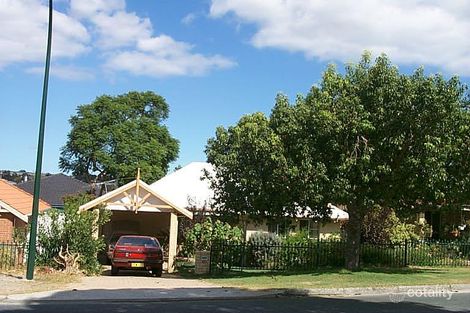 40 Harfoot St, Willagee, WA 6156