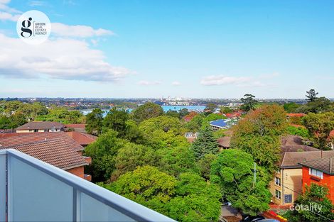 25/120 Victoria Rd, Gladesville, NSW 2111
