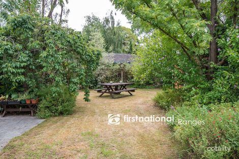 Property photo of 13 Philip Road Knoxfield VIC 3180
