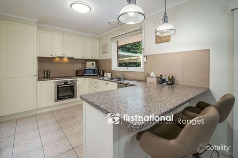 Property photo of 13 Philip Road Knoxfield VIC 3180