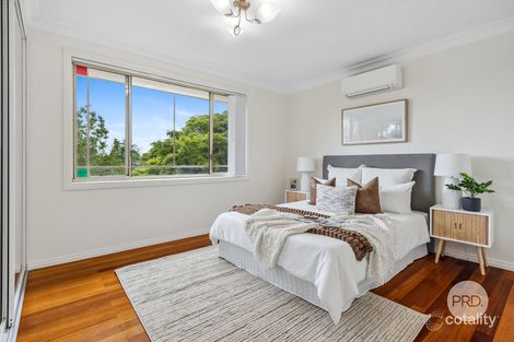 Property photo of 2/38 Blackshaw Avenue Mortdale NSW 2223