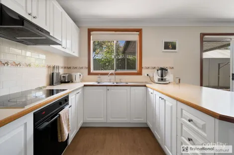 Property photo of 5/106 Piper Street Bathurst NSW 2795