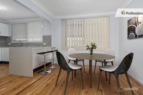 Property photo of 26 Denison Avenue Lurnea NSW 2170