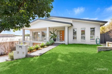 19 Coachwood St, Kiama, NSW 2533