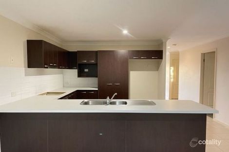 Property photo of 8 Hugo Drive Beaudesert QLD 4285